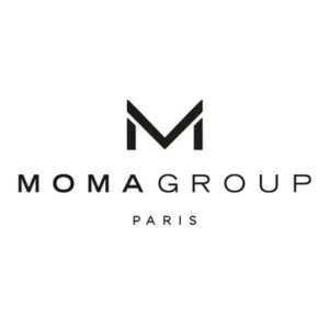 Profile photo of Moma Group