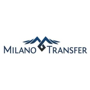 Profile photo of Milano Transfer