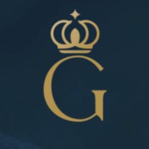 Profile photo of Golden Group