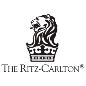 Ritz-Carlton