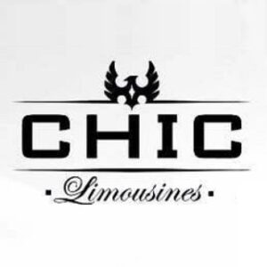 Profile photo of Chic Limousines