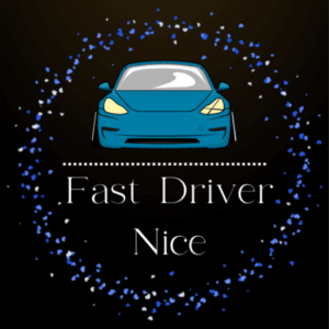 Profile photo of FastDriverNice