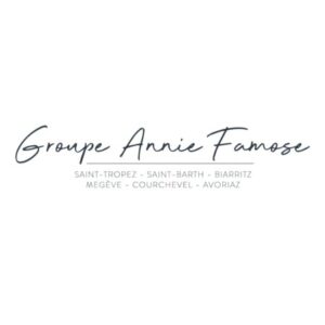 Profile photo of Groupe Annie Famose