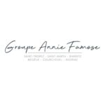 Groupe Annie Famose