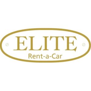 Profile photo of Elite Rent-a-Car