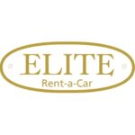 Elite Rent-a-Car