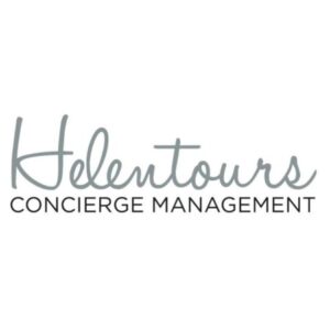 Profile photo of Helentours