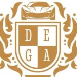 Dega Auto