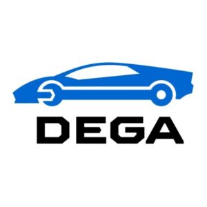 Dega Auto