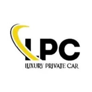 Profile photo of Luxury Private Car Morocco