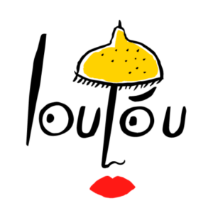 Profile photo of Loulou Paris