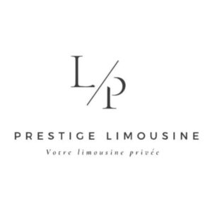 Profile photo of Prestige Limousine