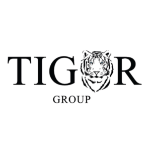 Profile photo of Tiger Group