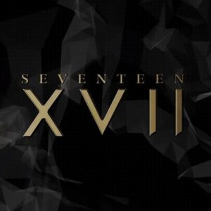 Profile photo of Seventeen Conciergery