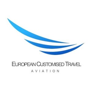 Profile photo of ECT Aviation