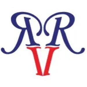 Profile photo of Revolution Air