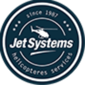 Profile photo of Jet Systems