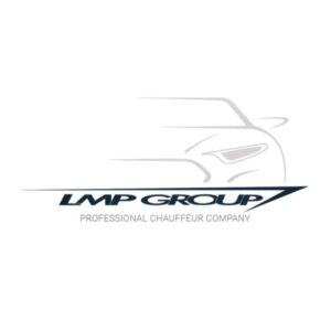 Profile photo of LMP GROUP