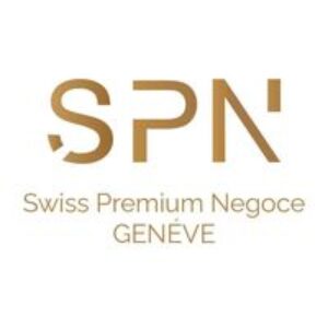 Profile photo of Swiss Premium Negoce