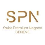 Swiss Premium Negoce