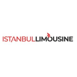 Profile photo of Istanbul Limousine