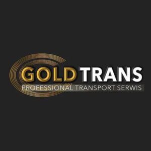 Profile photo of Gold-trans