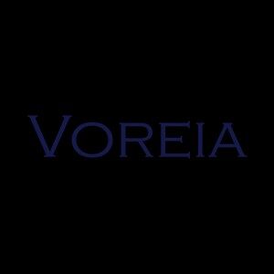 Profile photo of Voreia Ltd