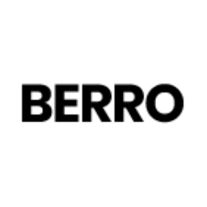 Profile photo of BERRO Trans