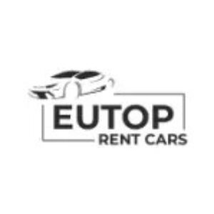 Profile photo of EUTOP Rent Cars