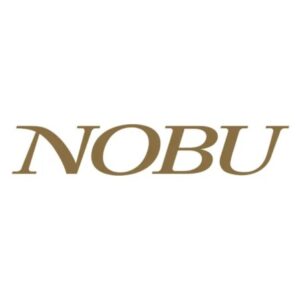 Nobu