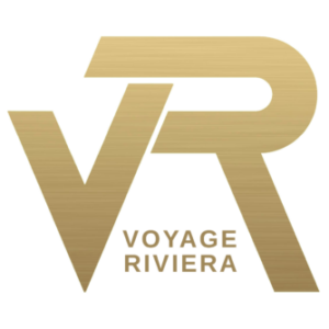 Profile photo of Voyage Riviera