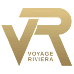 Voyage Riviera