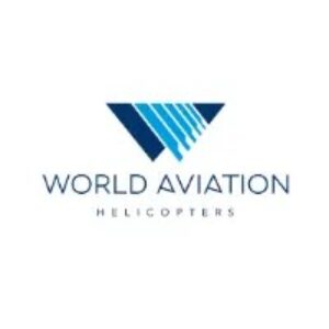 Profile photo of World Aviation