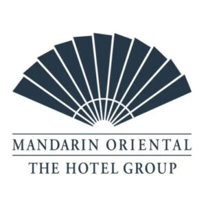 Profile photo of Mandarin Oriental