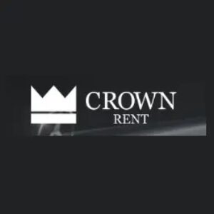 Profile photo of Crown Rent GmbH