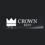 Crown Rent GmbH