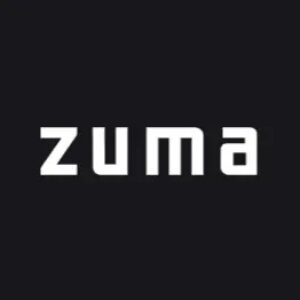 Zuma