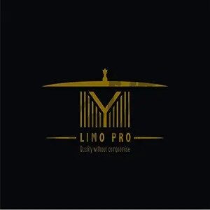 Limo Pro