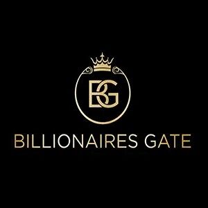 Profile photo of Billionaires Gate Luxury