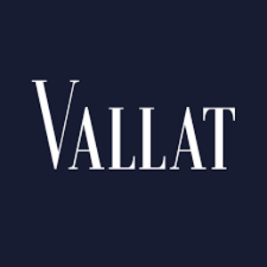 Vallat Lodges