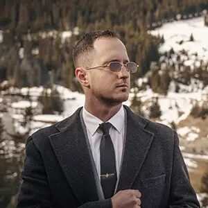 Profile photo of Brega Gheorghe