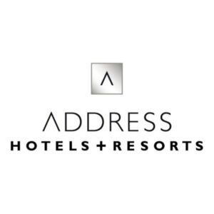 Address Hotels