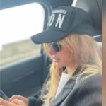 Suzanna Aroutiounian