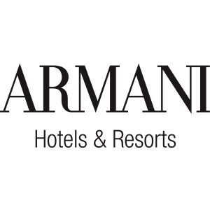 Profile photo of Armani Hotels