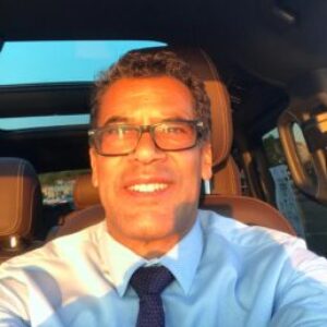 Profile photo of Miloud Retabi