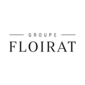 Profile photo of floirat-group