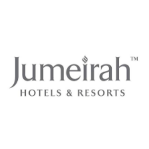 Profile photo of Jumeirah Hotels