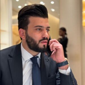 Profile photo of fateh_gourad