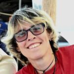 Profile photo of Sonia Poinsard Martinez
