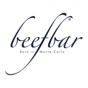 beefbar